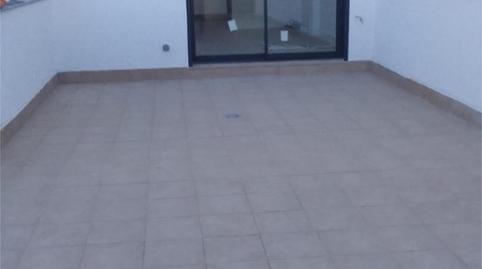 Foto 2 de Pis en venda a Plaça del Pi, 38, Ca n'Oriac, Sabadell