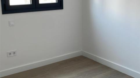 Foto 4 de Pis en venda a Plaça del Pi, 38, Ca n'Oriac, Sabadell