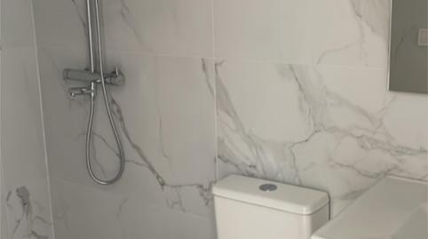 Foto 5 de Pis en venda a Plaça del Pi, 38, Ca n'Oriac, Sabadell