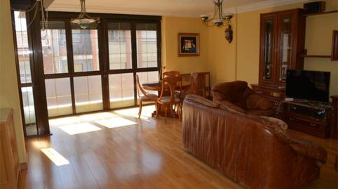 Flat to rent in Calle Batalla del Salado, 9, Carretas - Pajarita, Albacete - image 2 Photo 2 of Flat to rent in Calle Batalla del Salado, 9, Carretas - Pajarita, Albacete