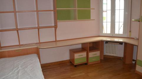 Flat to rent in Calle Batalla del Salado, 9, Carretas - Pajarita, Albacete - image 3 Photo 3 of Flat to rent in Calle Batalla del Salado, 9, Carretas - Pajarita, Albacete