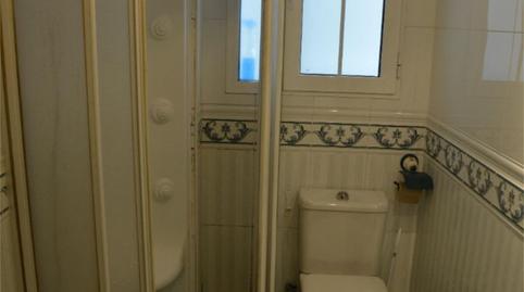 Flat to rent in Calle Batalla del Salado, 9, Carretas - Pajarita, Albacete - image 4 Photo 4 of Flat to rent in Calle Batalla del Salado, 9, Carretas - Pajarita, Albacete