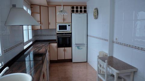 Flat to rent in Calle Batalla del Salado, 9, Carretas - Pajarita, Albacete - image 5 Photo 5 of Flat to rent in Calle Batalla del Salado, 9, Carretas - Pajarita, Albacete