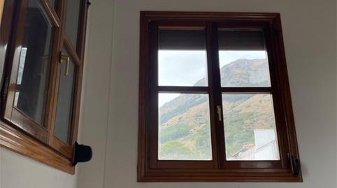 Single-family semi-detached to rent in Urbanizacion Jabalcuz, 17, Jabalcuz, Jaén - image 2 Photo 2 of Single-family semi-detached to rent in Urbanizacion Jabalcuz, 17, Jabalcuz, Jaén