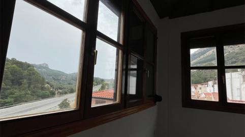 Single-family semi-detached to rent in Urbanizacion Jabalcuz, 17, Jabalcuz, Jaén - image 3 Photo 3 of Single-family semi-detached to rent in Urbanizacion Jabalcuz, 17, Jabalcuz, Jaén