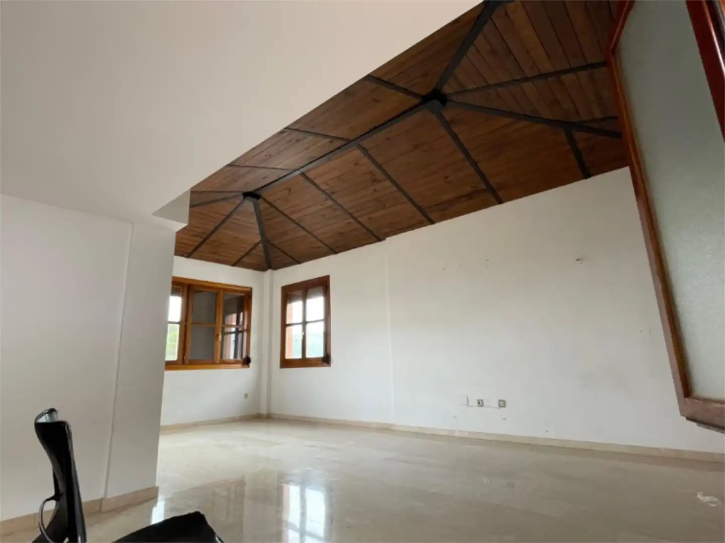 Casa adosada de lloguer a Urbanizacion Jabalcuz, 17, Jabalcuz Casa adosada de lloguer a Urbanizacion Jabalcuz, 17, Jabalcuz