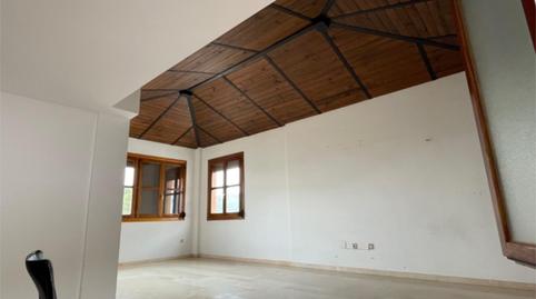 Single-family semi-detached to rent in Urbanizacion Jabalcuz, 17, Jabalcuz, Jaén - image 4 Photo 4 of Single-family semi-detached to rent in Urbanizacion Jabalcuz, 17, Jabalcuz, Jaén