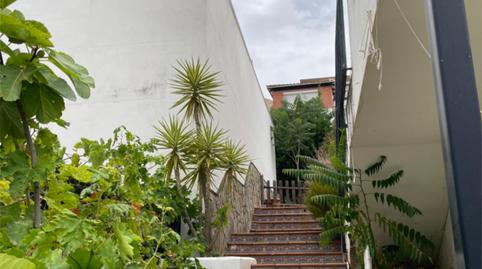 Single-family semi-detached to rent in Urbanizacion Jabalcuz, 17, Jabalcuz, Jaén - image 5 Photo 5 of Single-family semi-detached to rent in Urbanizacion Jabalcuz, 17, Jabalcuz, Jaén