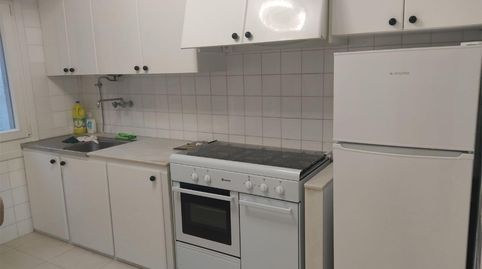 Foto 3 de Pis en venda a Rúa Pascual Veiga, 3, Burela, Lugo