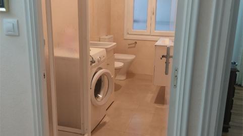 Foto 2 de Piso en venta en Rúa Pascual Veiga, 3, Burela, Lugo