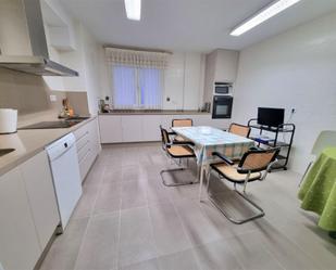 Flat to rent in Plaza Venerable Francés de Aranda, 3, Centro