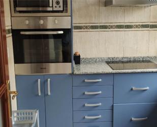 Flat to rent in Carrer del Poeta Altet, 11,  Valencia Capital