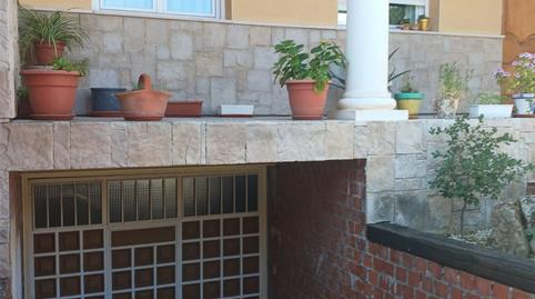 Foto 2 de Casa o xalet en venda a Calle Talavera, 16, Alameda de la Sagra, Toledo