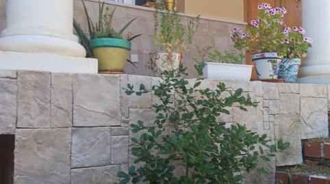 Foto 3 de Casa o xalet en venda a Calle Talavera, 16, Alameda de la Sagra, Toledo