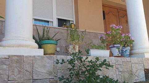 Foto 5 de Casa o xalet en venda a Calle Talavera, 16, Alameda de la Sagra, Toledo