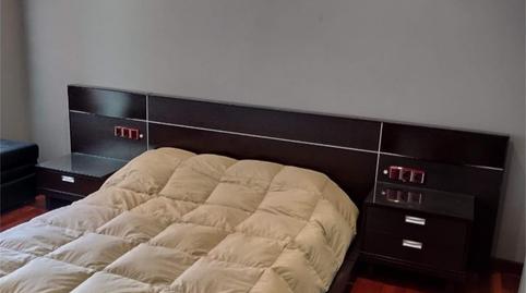 Photo 5 of Attic for sale in Carrer Jaume I, 11, Xeresa, Valencia