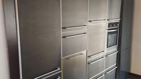 Photo 4 of Attic for sale in Carrer Jaume I, 11, Xeresa, Valencia