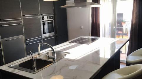 Photo 3 of Attic for sale in Carrer Jaume I, 11, Xeresa, Valencia