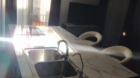 Photo 2 of Attic for sale in Carrer Jaume I, 11, Xeresa, Valencia