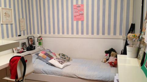 Flat to rent in Carrer de L’alcalde Martí Figueras I Castillo, 6, El Centre, Barcelona - image 3 Photo 3 of Flat to rent in Carrer de L’alcalde Martí Figueras I Castillo, 6, El Centre, Barcelona