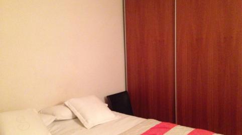 Flat to rent in Carrer de L’alcalde Martí Figueras I Castillo, 6, El Centre, Barcelona - image 2 Photo 2 of Flat to rent in Carrer de L’alcalde Martí Figueras I Castillo, 6, El Centre, Barcelona