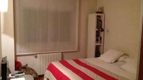 Flat to rent in Carrer de L’alcalde Martí Figueras I Castillo, 6, El Centre, Barcelona - image 4 Photo 4 of Flat to rent in Carrer de L’alcalde Martí Figueras I Castillo, 6, El Centre, Barcelona