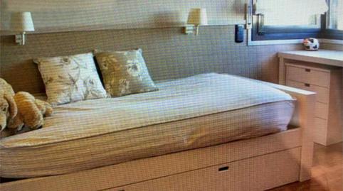 Flat to rent in Carrer de L’alcalde Martí Figueras I Castillo, 6, El Centre, Barcelona - image 5 Photo 5 of Flat to rent in Carrer de L’alcalde Martí Figueras I Castillo, 6, El Centre, Barcelona