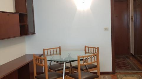 Photo 2 of Flat to rent in Avenida Das Camelias, 112, Praza Independencia, Pontevedra