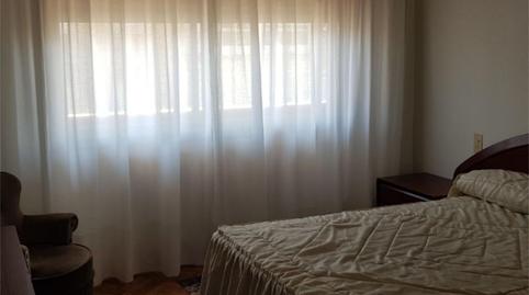 Photo 3 of Flat to rent in Avenida Das Camelias, 112, Praza Independencia, Pontevedra