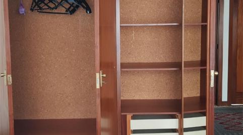 Photo 4 of Flat to rent in Avenida Das Camelias, 112, Praza Independencia, Pontevedra