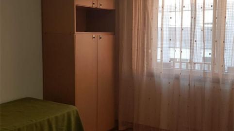 Photo 5 of Flat to rent in Avenida Das Camelias, 112, Praza Independencia, Pontevedra