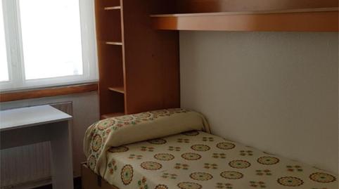 Foto 3 de Pis de lloguer a Avenida Das Camelias, 112, Praza Independencia, Vigo