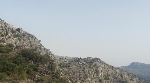 Photo 4 of Country house for sale in Montejaque, Málaga