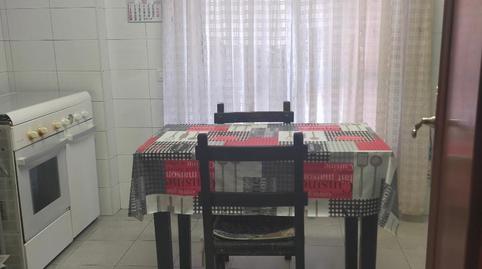 Flat for sale in Calle Donantes de Sangre, 11, Fuenmayor, La Rioja - image 4 Photo 4 of Flat for sale in Calle Donantes de Sangre, 11, Fuenmayor, La Rioja