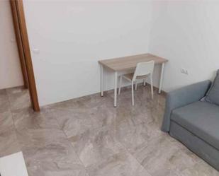 Dormitori de Apartament de lloguer en Las Palmas de Gran Canaria