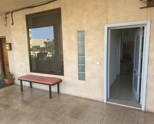 Loft for sale in Alicante / Alacant  with Swimming Pool
