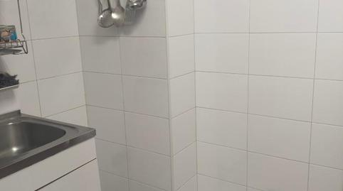 Flat for sale in Calle Donantes de Sangre, 11, Fuenmayor, La Rioja - image 5 Photo 5 of Flat for sale in Calle Donantes de Sangre, 11, Fuenmayor, La Rioja