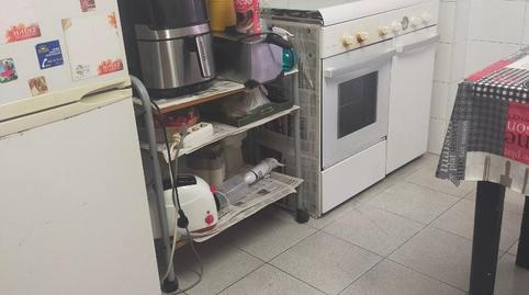 Flat for sale in Calle Donantes de Sangre, 11, Fuenmayor, La Rioja - image 2 Photo 2 of Flat for sale in Calle Donantes de Sangre, 11, Fuenmayor, La Rioja