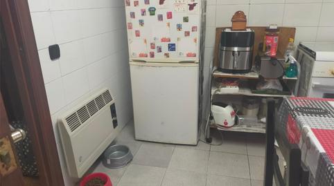 Flat for sale in Calle Donantes de Sangre, 11, Fuenmayor, La Rioja - image 3 Photo 3 of Flat for sale in Calle Donantes de Sangre, 11, Fuenmayor, La Rioja