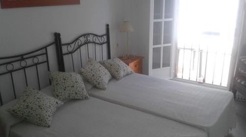 Apartamento de alquiler en Avenida de las Quintas, 17, La Barrosa, Cádiz - imagen 3 Foto 3 de Apartamento de alquiler en Avenida de las Quintas, 17, La Barrosa, Cádiz