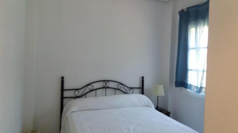 Apartamento de alquiler en Avenida de las Quintas, 17, La Barrosa, Cádiz - imagen 5 Foto 5 de Apartamento de alquiler en Avenida de las Quintas, 17, La Barrosa, Cádiz