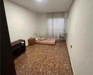 Bedroom of Flat to rent in  Murcia Capital