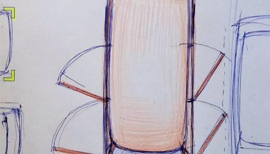 Garatge de lloguer a Carrer de Viladomat, 45, Sant Antoni, Barcelona - imatge 1 Foto 1 de Garatge de lloguer a Carrer de Viladomat, 45, Sant Antoni, Barcelona