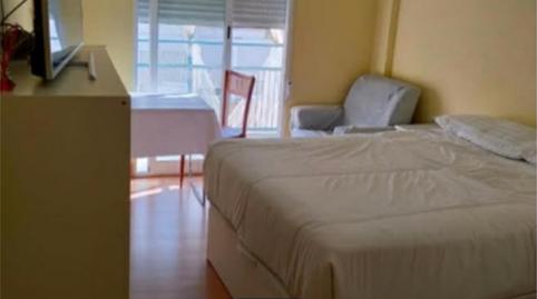 Foto 5 de Pis de lloguer a Paseo de San Antonio, 32, Prosperidad - Delicias, Salamanca Capital