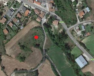 Land for sale in Calle Carretera Miranda, 104, Valle de Tobalina