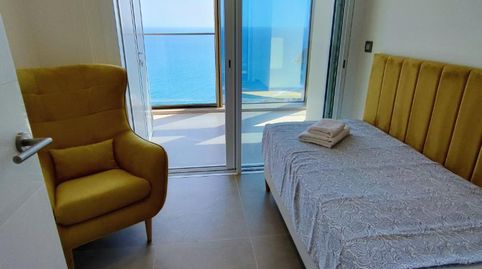 Foto 5 de Piso de alquiler en Avenida de Mejico, 7, Playa Poniente, Benidorm