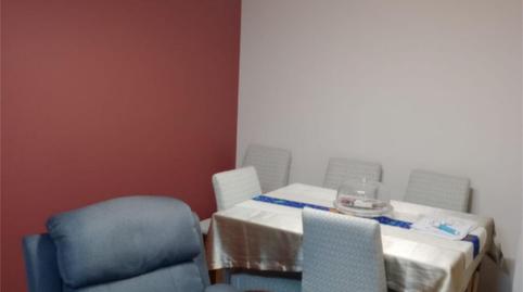 Photo 2 of Flat for sale in Pasaje de la Molinera, 1a, Centro, Molina de Segura