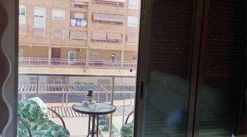 Photo 3 of Flat for sale in Pasaje de la Molinera, 1a, Centro, Molina de Segura