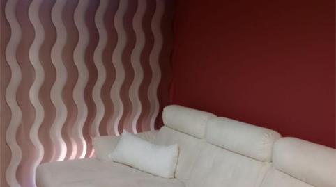 Photo 4 of Flat for sale in Pasaje de la Molinera, 1a, Centro, Molina de Segura