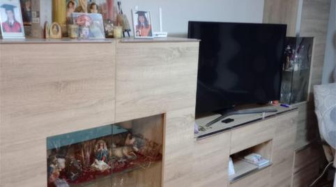 Photo 5 of Flat for sale in Pasaje de la Molinera, 1a, Centro, Molina de Segura